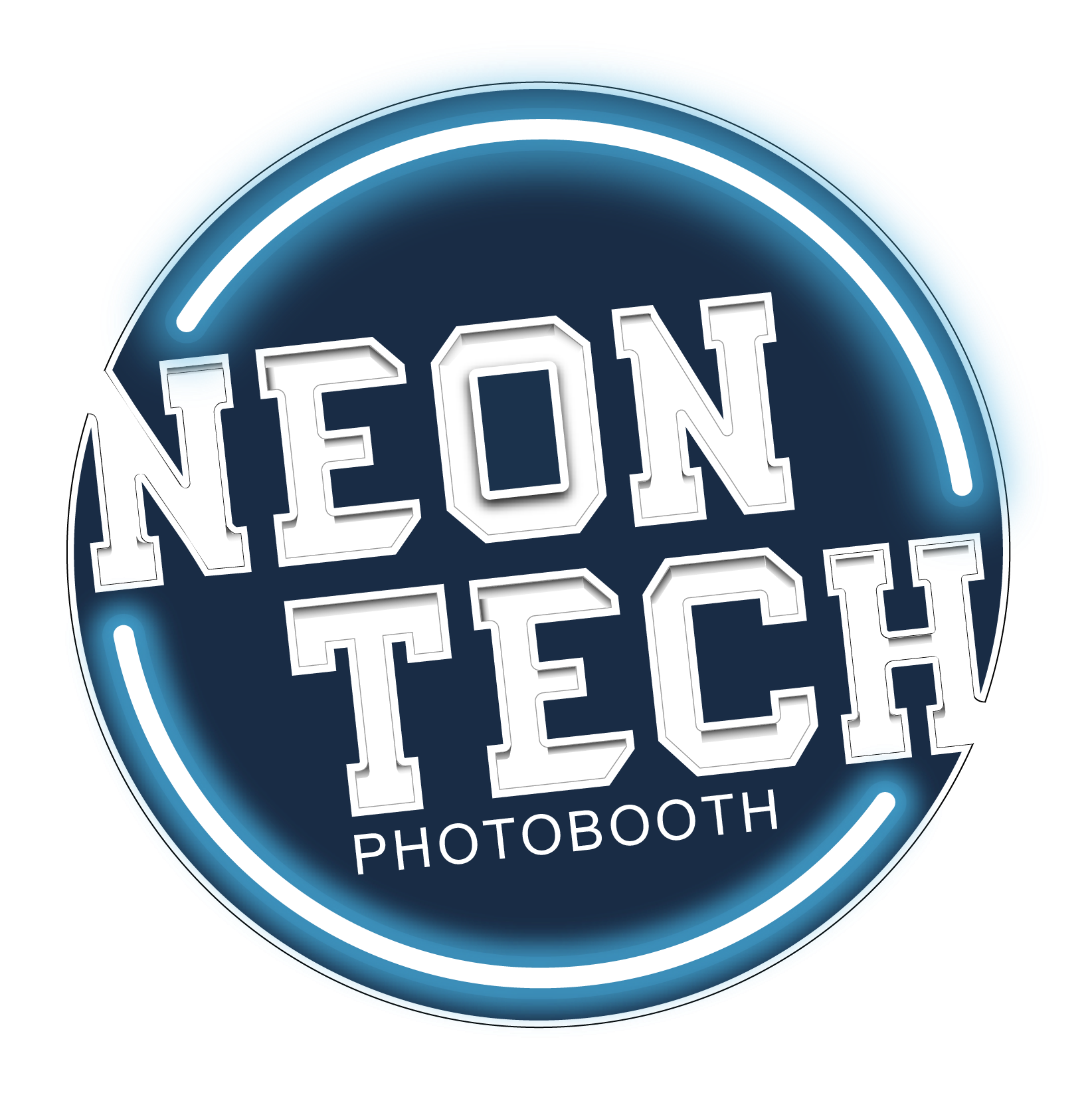 NeonTech PhotoBooths Ltd